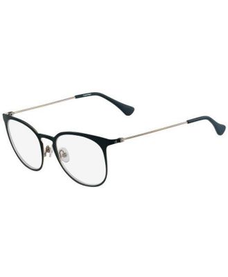 CK Eyeglasses 5430 431
