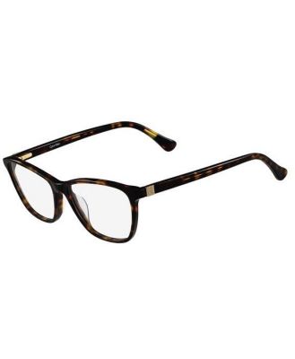 CK Eyeglasses 5883 214