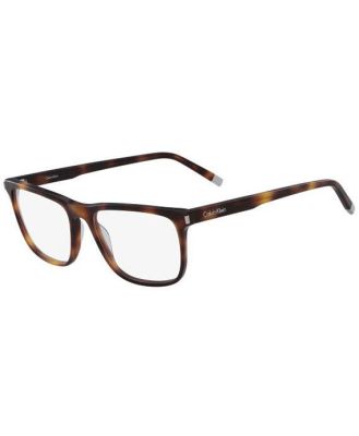 CK Eyeglasses 5974 214