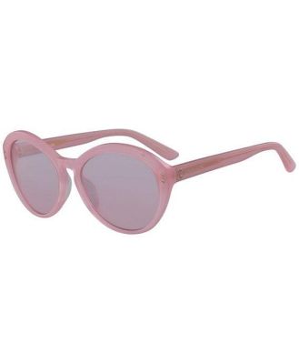 CK Sunglasses 18506S 675