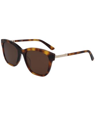 CK Sunglasses 19524S 240