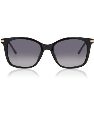 CK Sunglasses 19527S 001