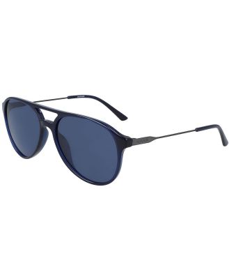 CK Sunglasses 20702S 410