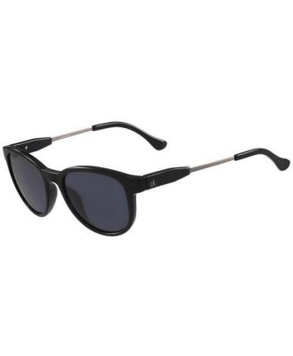 CK Sunglasses 3184S 001