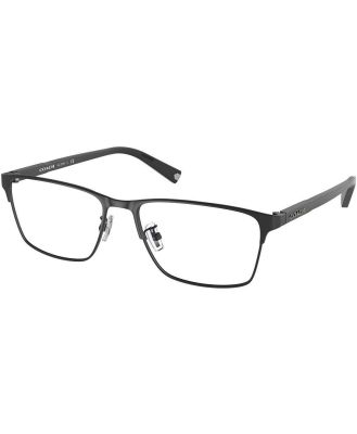 Coach Eyeglasses HC5139 9370
