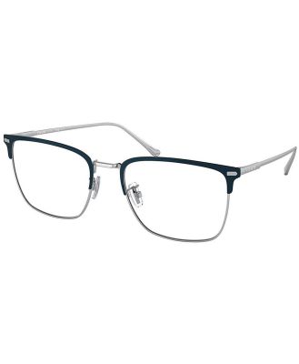 Coach Eyeglasses HC5149T 9001