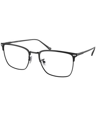 Coach Eyeglasses HC5149T 9003