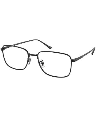 Coach Eyeglasses HC5150T 9003