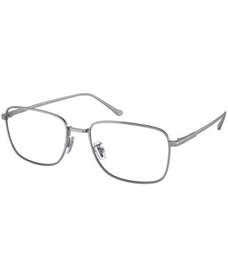 Coach Eyeglasses HC5150T 9004