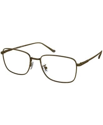 Coach Eyeglasses HC5150T 9333