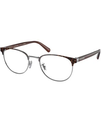 Coach Eyeglasses HC5157 Asian Fit 9001
