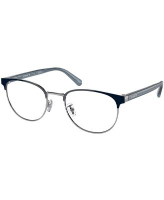 Coach Eyeglasses HC5157 Asian Fit 9537