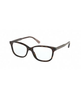 Coach Eyeglasses HC6143 5120