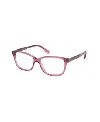 Coach Eyeglasses HC6143 5569