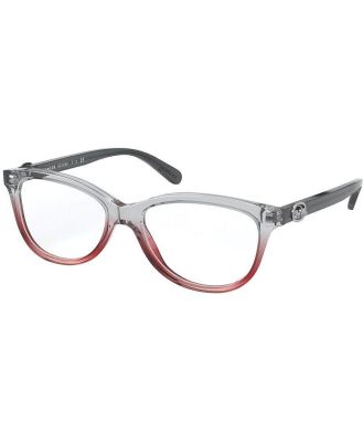 Coach Eyeglasses HC6155F Asian Fit 5620