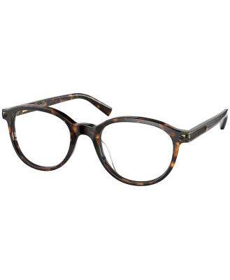 Coach Eyeglasses HC6167U C2103 5120