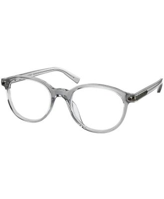 Coach Eyeglasses HC6167U C2103 5176