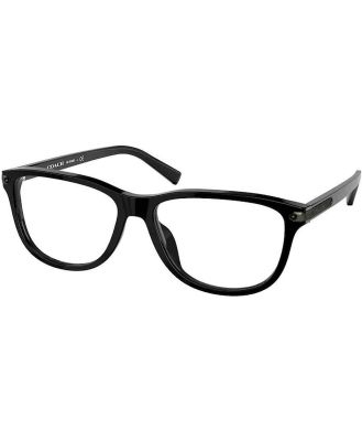 Coach Eyeglasses HC6168U C2104 5002