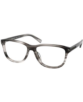 Coach Eyeglasses HC6168U C2104 5633