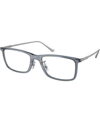 Coach Eyeglasses HC6205 5717