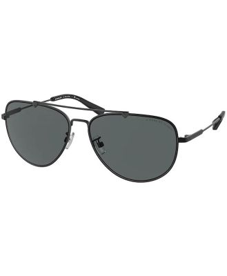 Coach Sunglasses HC7087 Polarized 900381