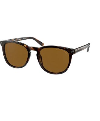 Coach Sunglasses HC8284 Polarized 512083