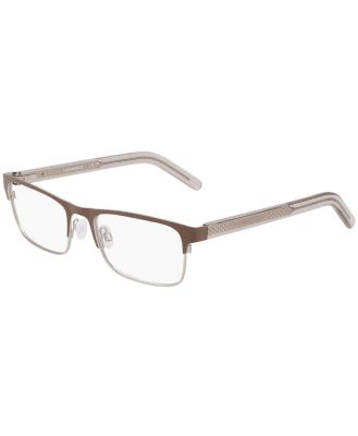 Converse Eyeglasses CV3022 254