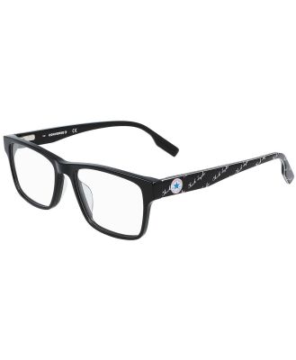 Converse Eyeglasses CV5019Y Kids 001