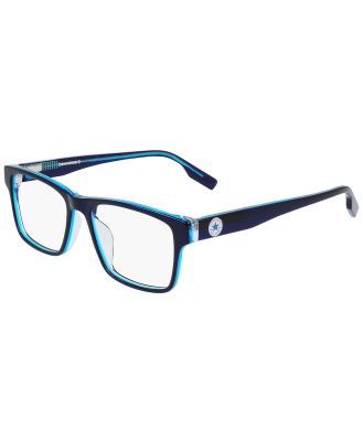 Converse Eyeglasses CV5019Y Kids 414