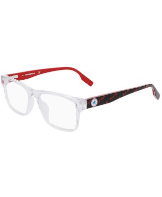 Converse Eyeglasses CV5019Y Kids 970