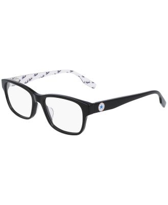 Converse Eyeglasses CV5020Y Kids 001