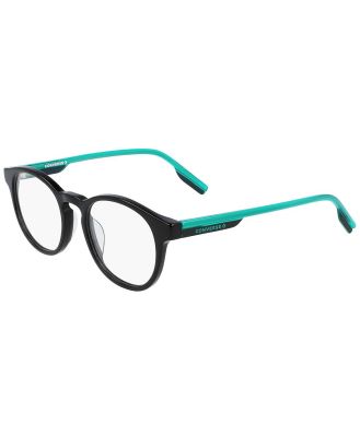 Converse Eyeglasses CV5023Y Kids 001