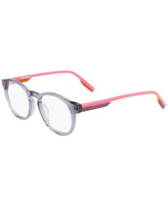 Converse Eyeglasses CV5023Y Kids 020