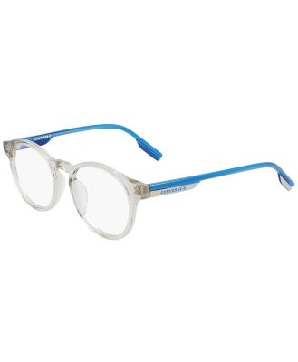 Converse Eyeglasses CV5023Y Kids 260