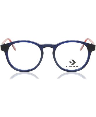 Converse Eyeglasses CV5023Y Kids 411