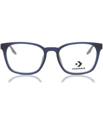 Converse Eyeglasses CV5025Y Kids 411