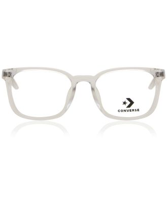 Converse Eyeglasses CV5025Y Kids 970