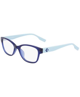 Converse Eyeglasses CV5053Y 410