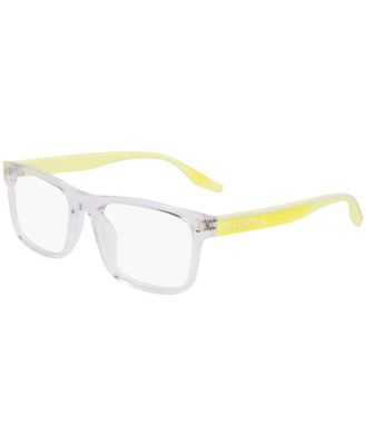 Converse Eyeglasses CV5086MAG-SET 001