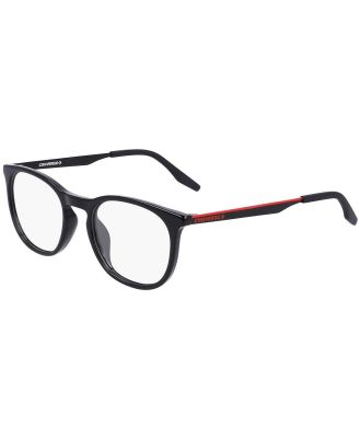 Converse Eyeglasses CV8004Y 001