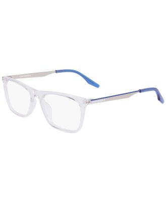 Converse Eyeglasses CV8005Y 970