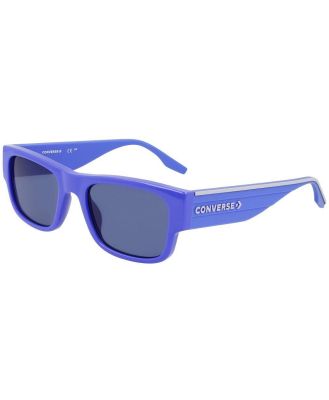 Converse Sunglasses CV555S ELEVATE II 430