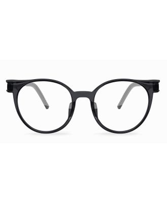 Cosee Eyeglasses C-001 TIMES Blue-Light Block Shield 03