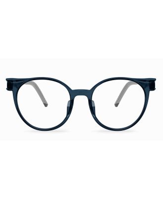 Cosee Eyeglasses C-001 TIMES Blue-Light Block Shield 04