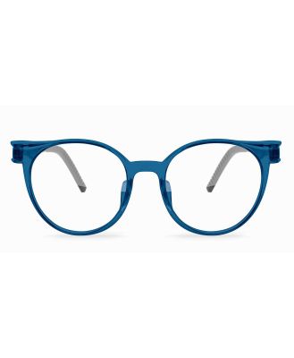 Cosee Eyeglasses C-001 TIMES Blue-Light Block Shield 05