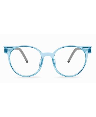 Cosee Eyeglasses C-001 TIMES Blue-Light Block Shield 06