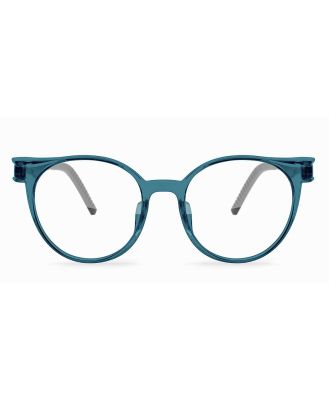 Cosee Eyeglasses C-001 TIMES Blue-Light Block Shield 10