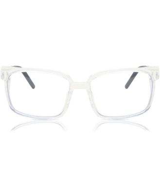 Cosee Eyeglasses C-002 SENSES Blue-Light Block Shield 01