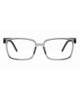 Cosee Eyeglasses C-002 SENSES Blue-Light Block Shield 02