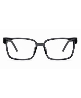 Cosee Eyeglasses C-002 SENSES Blue-Light Block Shield 03